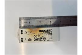 Tridonic (22176495) TE-0060 BASIC 111