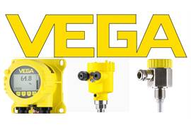 Vega SG51.XXSG