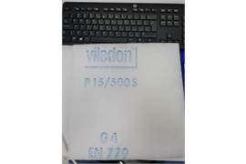 Viledon P15/500S 