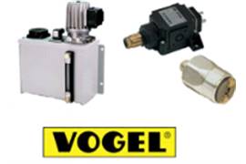 Vogel (Skf ) VPG-UE50-3 (2T-2T-2T-2T)