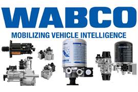 Wabco 471 200 110 0 REPLACED BY 471 200 110 7 (0362 001 107)