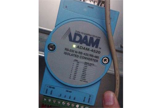 Adam ADAM-4520-F 
