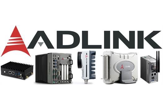 Adlink PCIe-8560 & PXI-8565 Expansion kit
