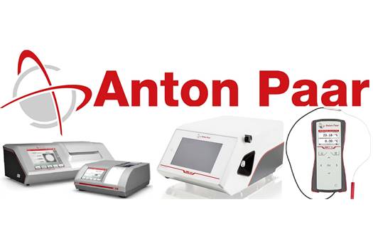 Anton Paar Drying Cartridge 