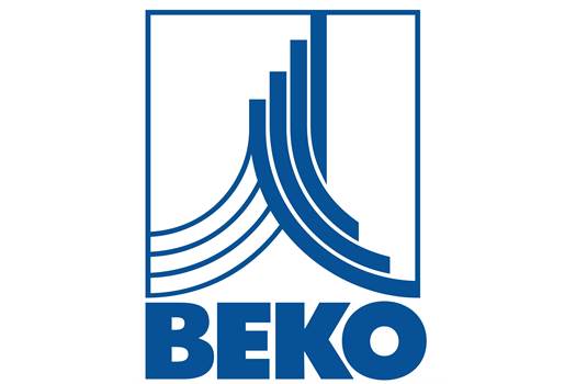 Beko 13CO valve