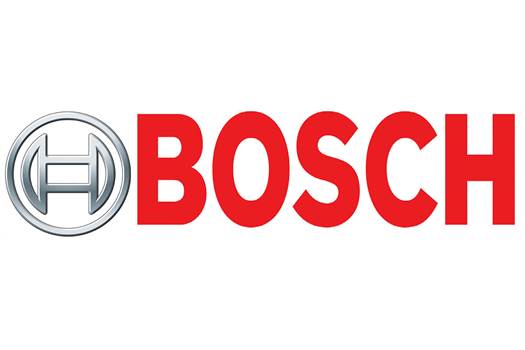 Bosch F01G0901C8 not available Control Unit