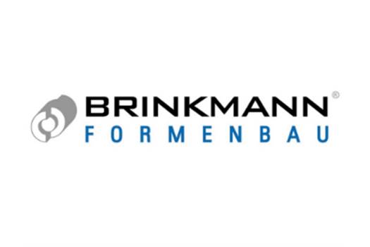 Brinkmann 6RIWE0VI-K05144 