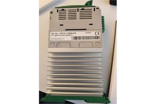cd-automation RS1040-44SZ0H0021 