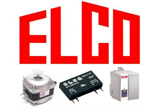 Elco Mod:1BT 40-40-4V NA, Cod:BTNB44TC0166R obsolete/replaced with 3FL 40-40 3V NA + Shaft adapter  