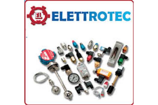 Elettrotec LM1/LM2/PIA-EP 