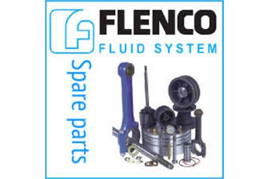 Flenco HC8300 FILTER ELEMENT 12 MI