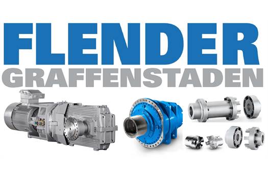 Flender 2LC0100-5XF00-0AC0 FLENDER COUPLINGS