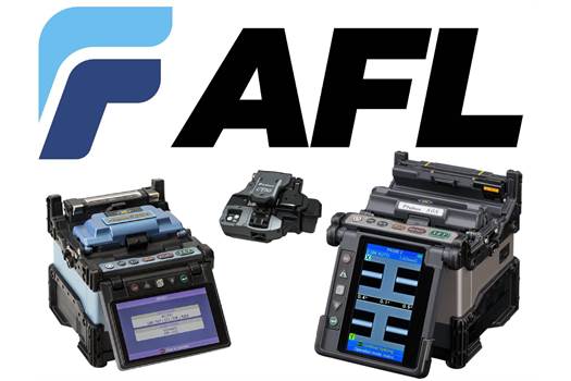 Fujikura / AFL 12S/CT-30/FH-60-250+900 