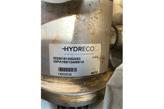 HYDRECO 85712 