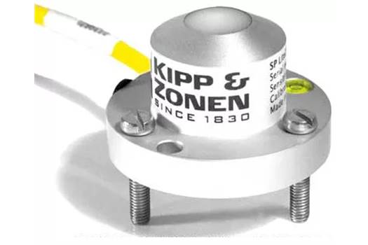 Kipp K0523.145X065 ZUNGE