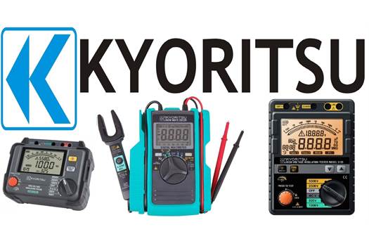 Kyoritsu.. Solar charge controller 12V 40A        Solar charge cont