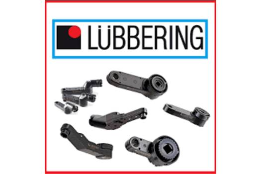 Lubbering LUB 89441301 
