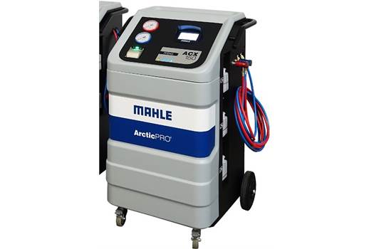MAHLE(Filtration) Acx 150 A/C service units