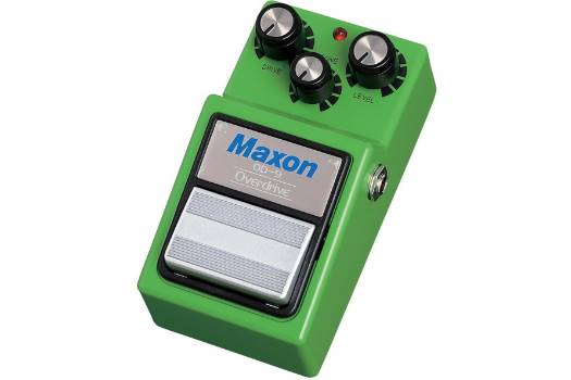 Maxon 309204 (OEM) 