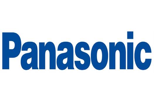 Panasonic RF-003 