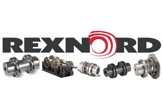 Rexnord 16B-2 (ISO 606) DOUBLE ROW CHAIN