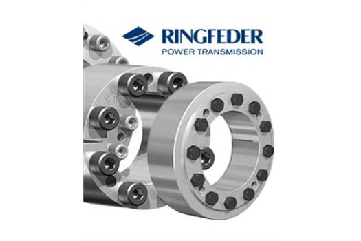 Ringfeder RFN 7015.0-340X425 KON2 