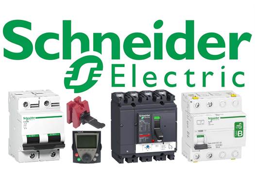 A9K24116 Schneider Electric България цена | MAXTECHNIC