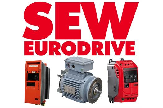Sew Eurodrive SA67/T DRN90S4/BE1/TF/C  (01.7240519404.0002x15) 