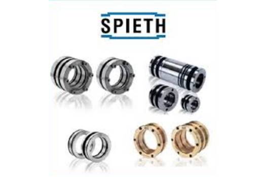 Spieth AD 65.92-S1 oem for SMS Meer 