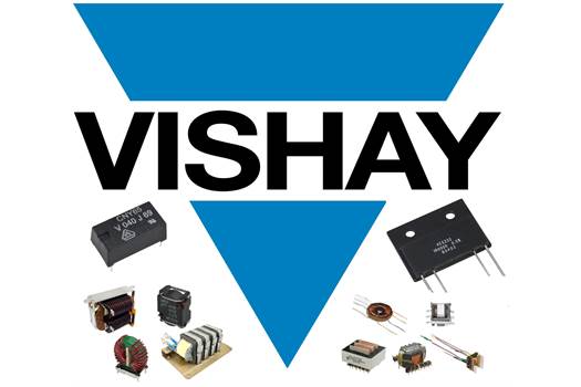 Vishay VESD05A1-02V-G-08 (pack of 100) 