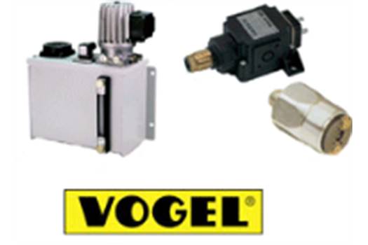 Vogel (Skf ) Best.-Nr. 171 200 055 obsolete,replacement 171-210-055 Pressostat